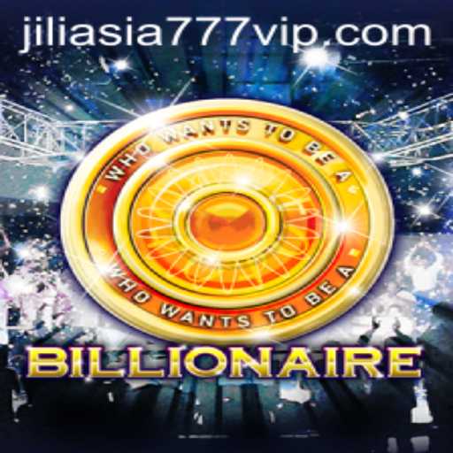 Exploring 'Billionaire': A Dive into Jili Asia 777's Latest Gaming Sensation