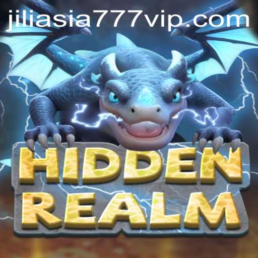 Exploring the Mysteries of HiddenRealm: A Journey through Enchantment, Strategy, and Skill