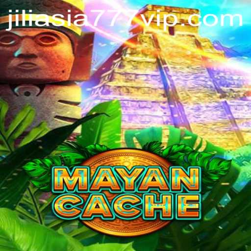 Discover the Secrets of MayanCache: A Thrilling Adventure in the World of Jili Asia 777