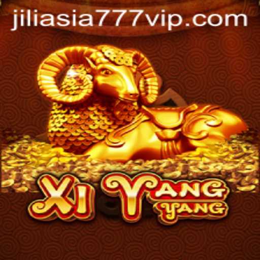 Exploring the Exciting World of XiYangYang: A Look at Jili Asia 777